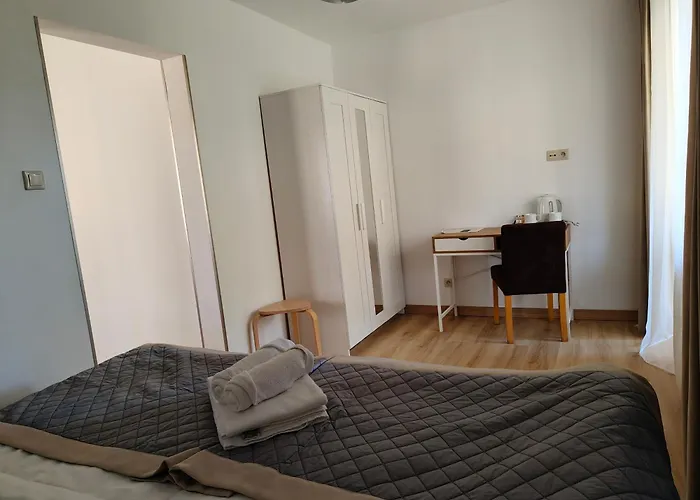 Fala By Marena Wellness & * Międzywodzie