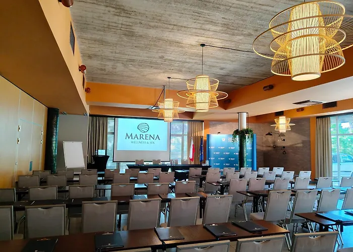 Fala By Marena Wellness &