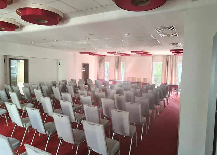 Fala By Marena Wellness &