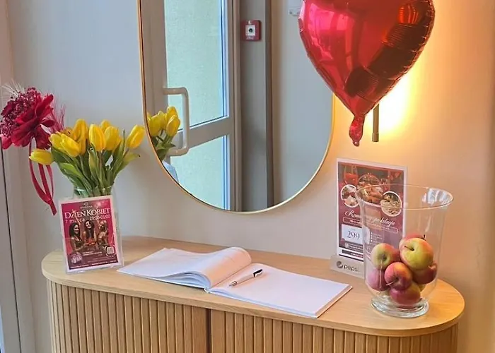 Fala By Marena Wellness &